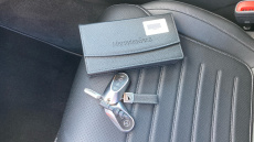 Mercedes-Benz GLC 300e 4Matic AMG Line 5dr 9G-Tronic Estate